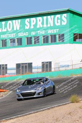 media/Jul-15-2023-Touge2Track (Sat) [[8c104a15d6]]/3-Green/Turn 4b/